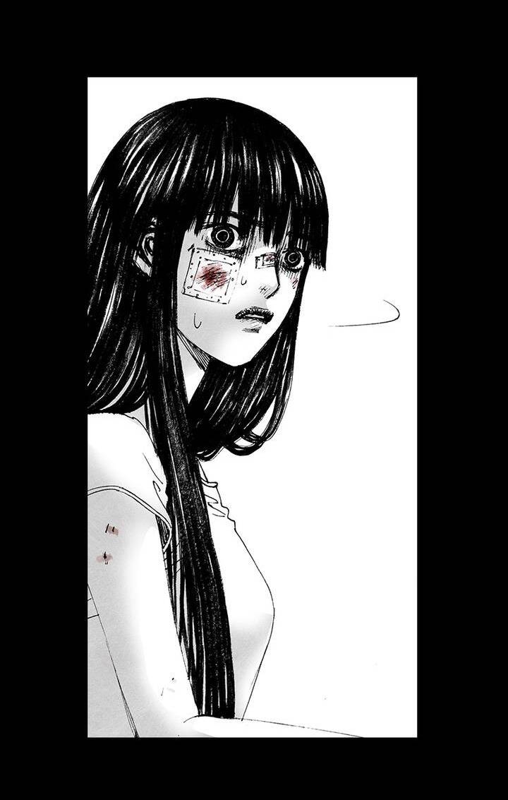 Distant Sky 5 Chapter 9 - 17