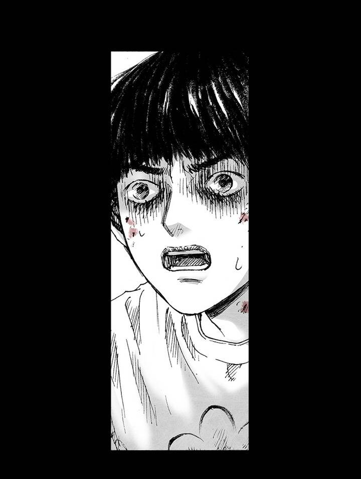 Distant Sky 5 Chapter 10 - 15