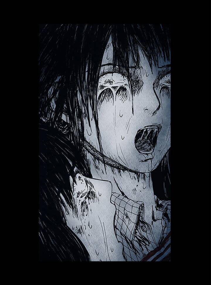 Distant Sky 5 Chapter 8 - 19