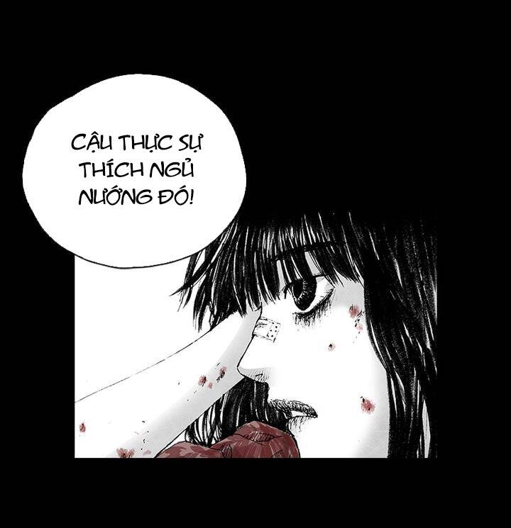 Distant Sky 5 Chapter 6 - 27