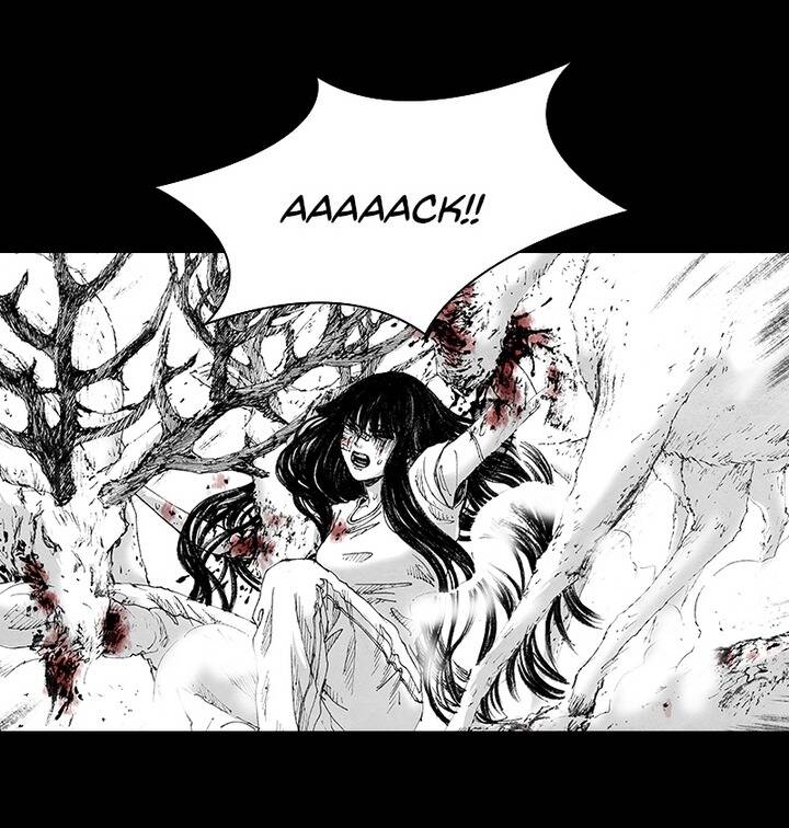 Distant Sky 5 Chapter 10 - 16