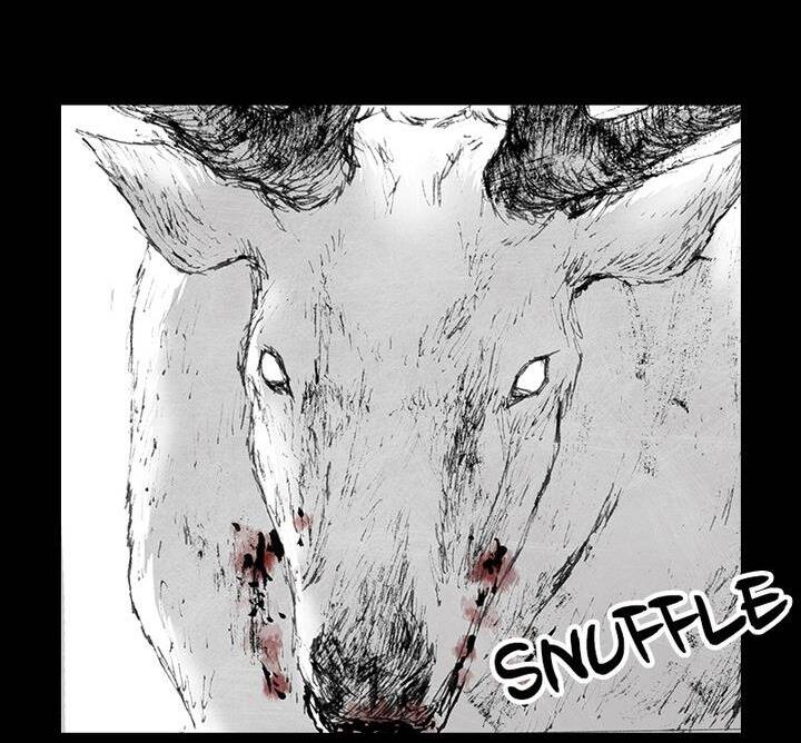 Distant Sky 5 Chapter 7 - 24