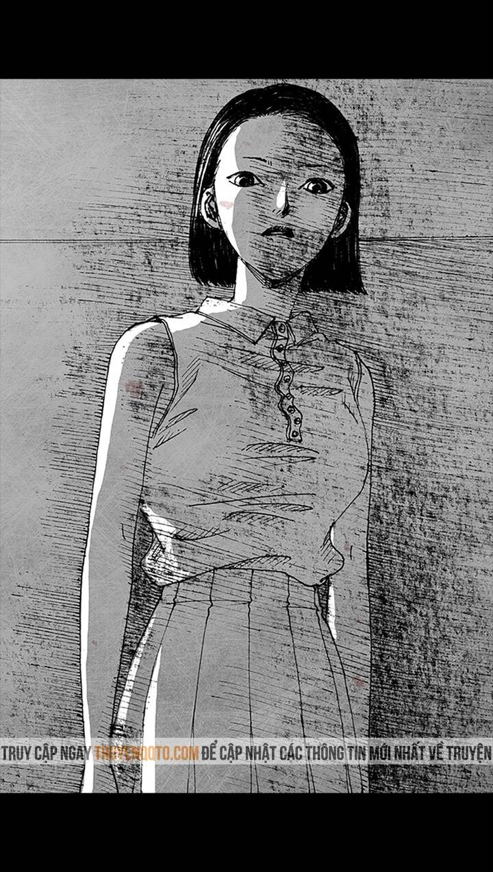 Distant Sky 5 Chapter 8 - 21