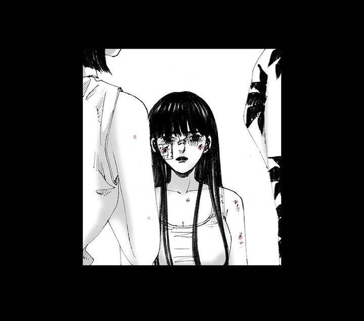 Distant Sky 5 Chapter 6 - 29