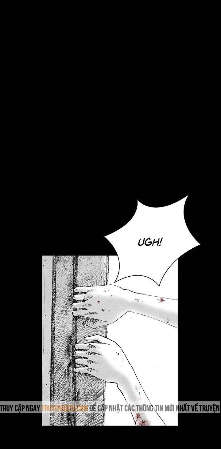 Distant Sky 5 Chapter 9 - 20