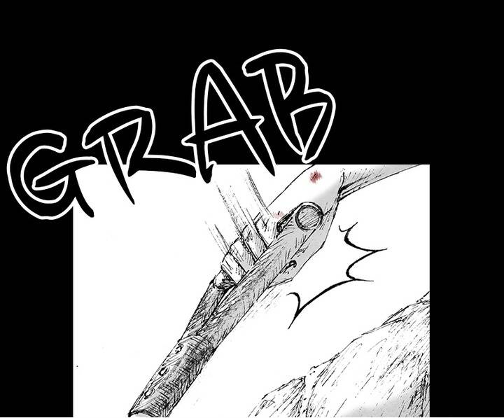 Distant Sky 5 Chapter 10 - 18