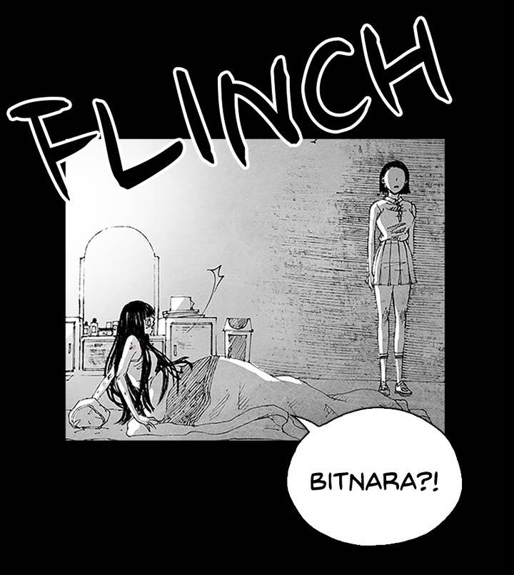 Distant Sky 5 Chapter 8 - 23