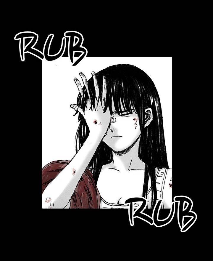 Distant Sky 5 Chapter 6 - 31