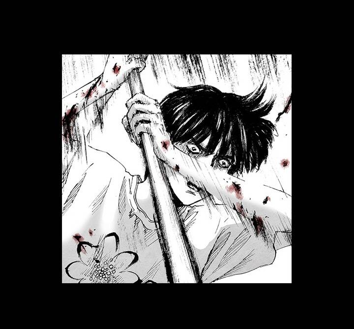 Distant Sky 5 Chapter 10 - 20