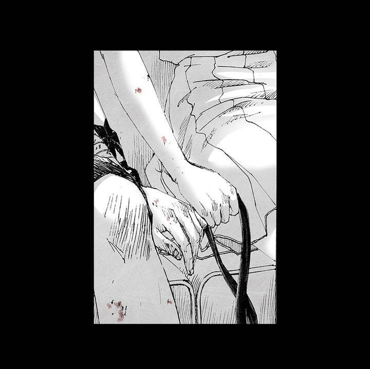 Distant Sky 5 Chapter 6 - 32