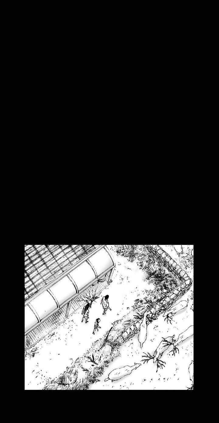 Distant Sky 5 Chapter 9 - 23