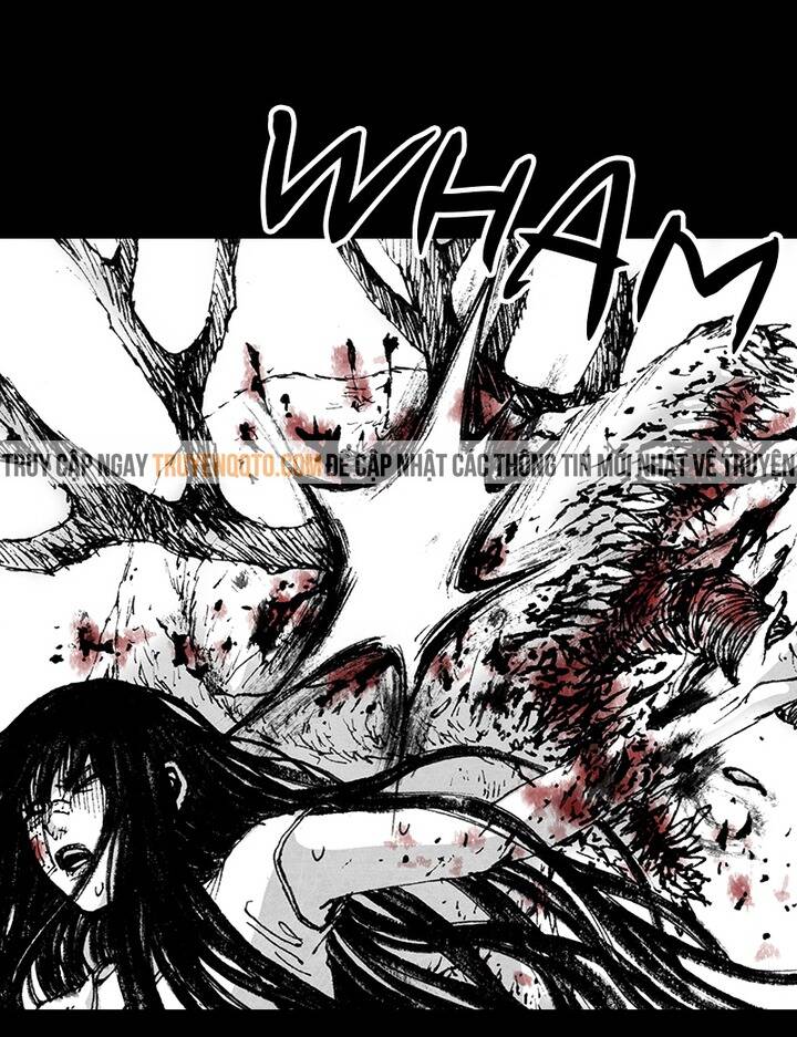 Distant Sky 5 Chapter 10 - 21