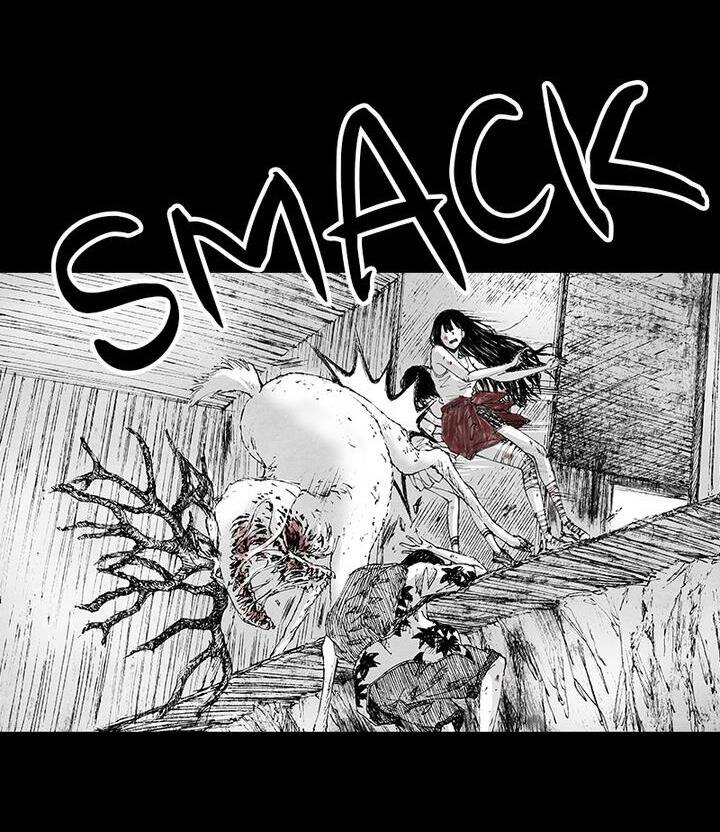 Distant Sky 5 Chapter 7 - 28