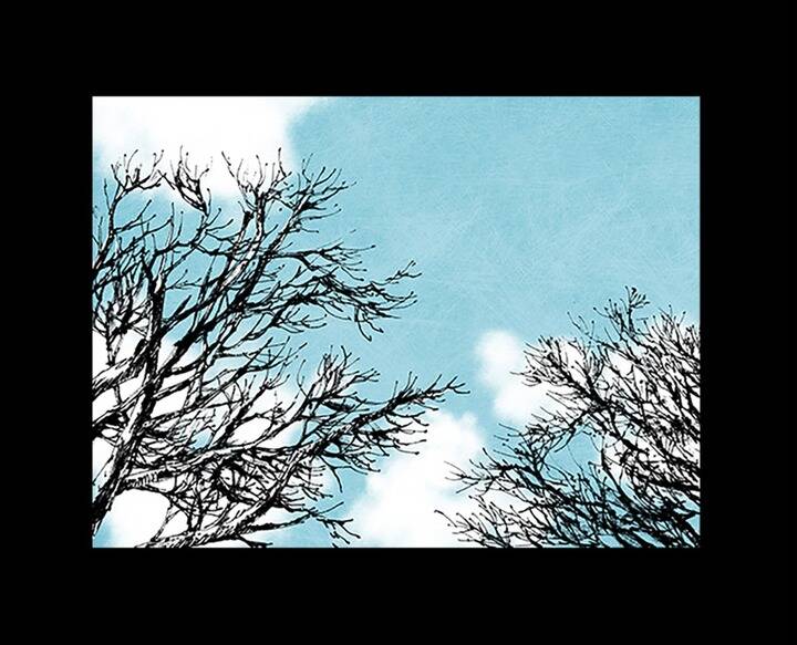 Distant Sky 5 Chapter 8 - 25