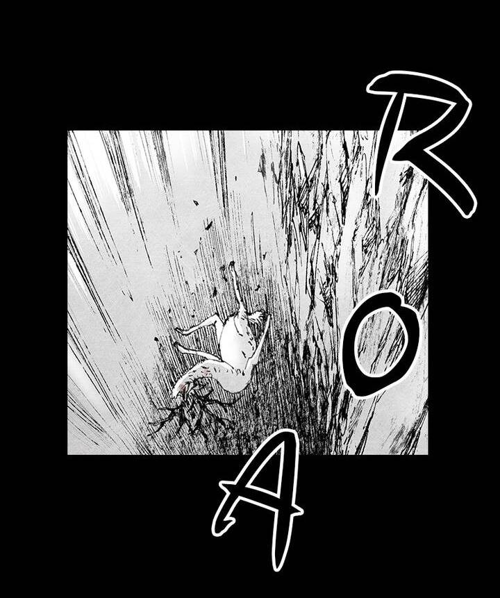 Distant Sky 5 Chapter 7 - 29