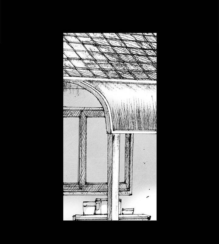 Distant Sky 5 Chapter 6 - 35