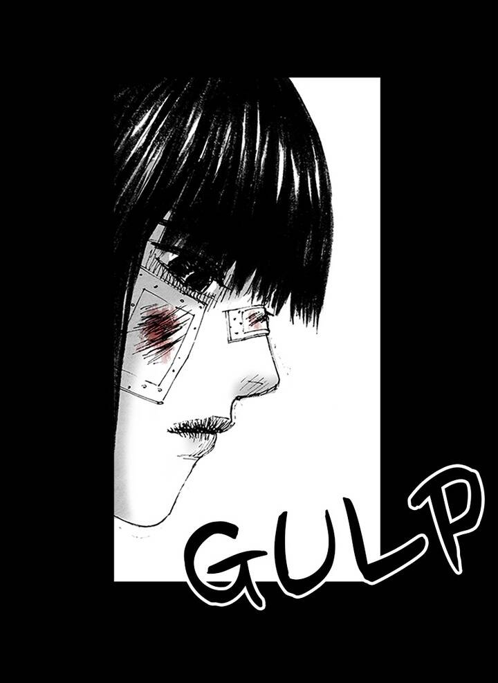 Distant Sky 5 Chapter 8 - 28