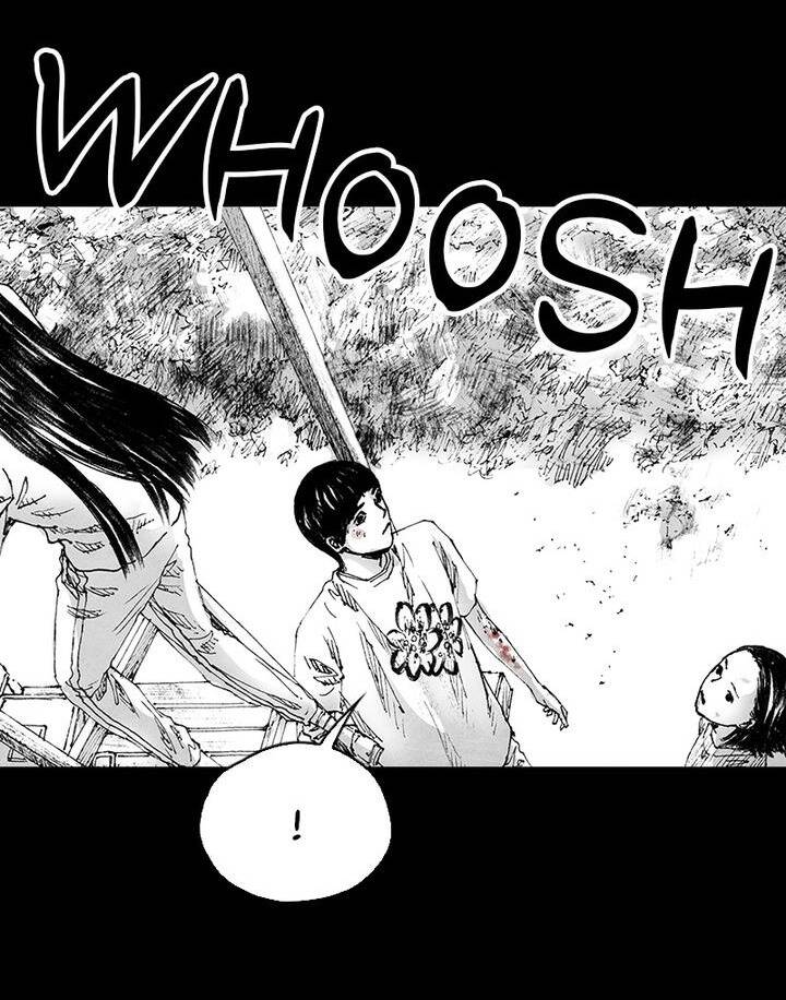 Distant Sky 5 Chapter 9 - 27