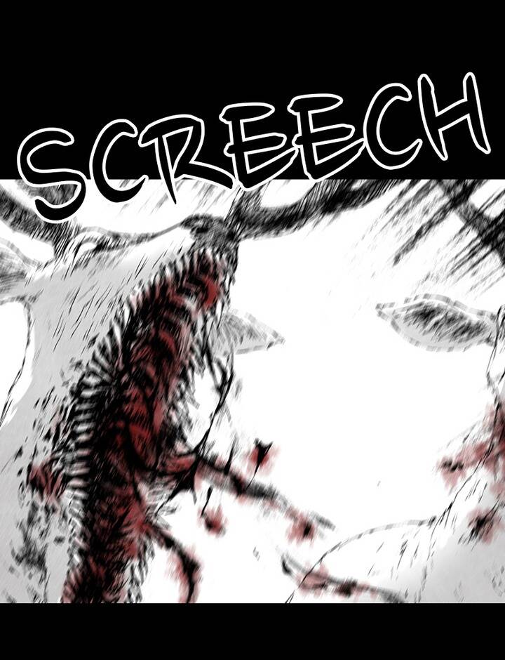 Distant Sky 5 Chapter 10 - 25