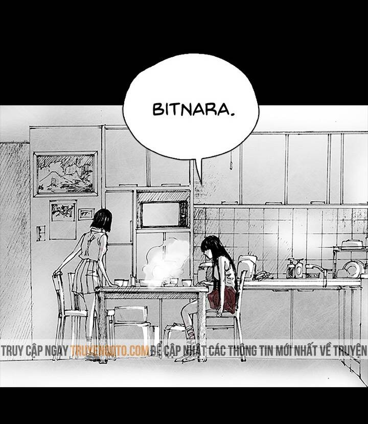 Distant Sky 5 Chapter 8 - 29