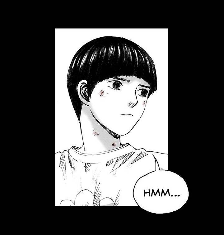 Distant Sky 5 Chapter 9 - 28