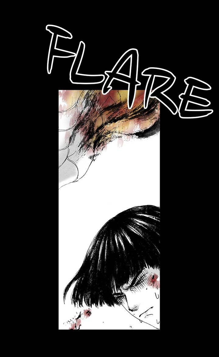 Distant Sky 5 Chapter 10 - 26