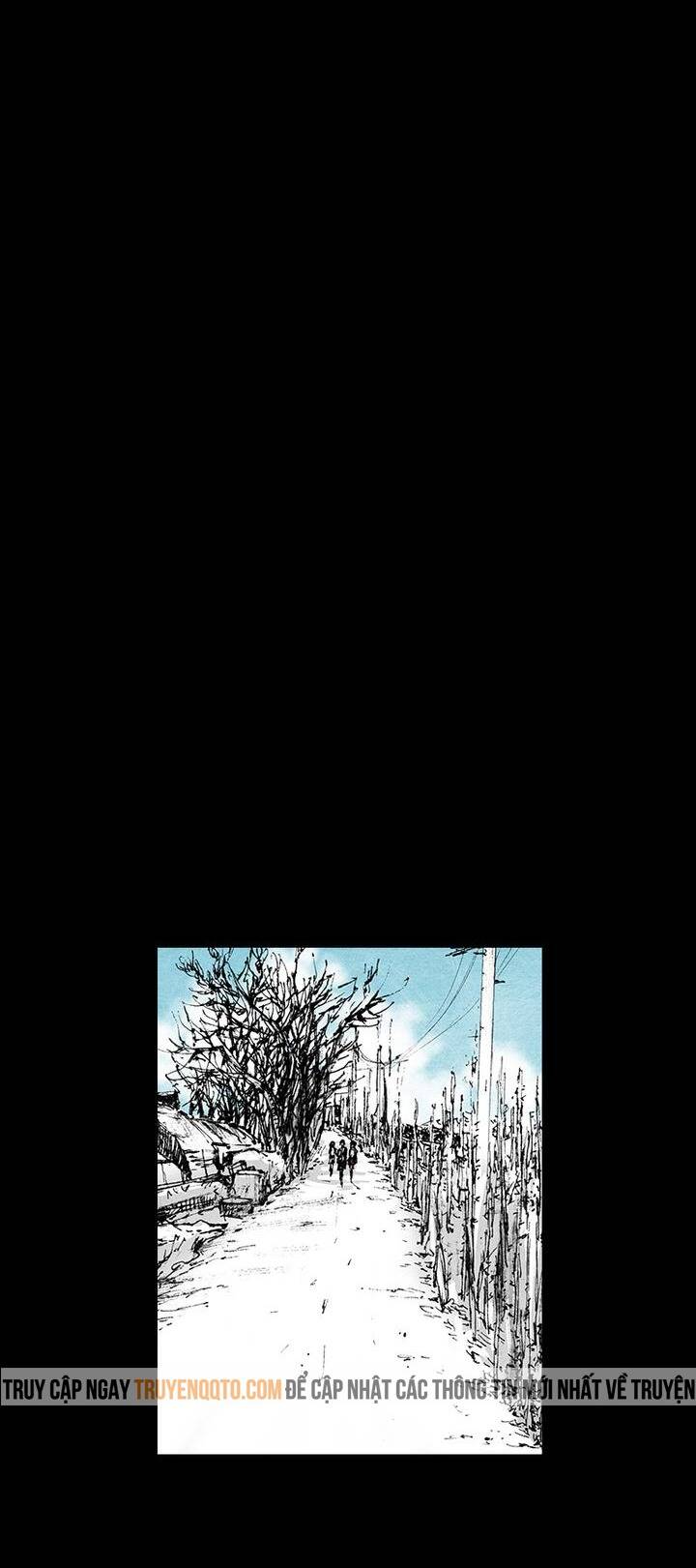 Distant Sky 5 Chapter 6 - 38