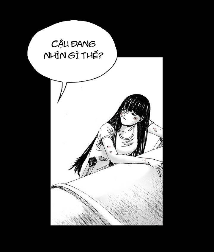 Distant Sky 5 Chapter 9 - 29