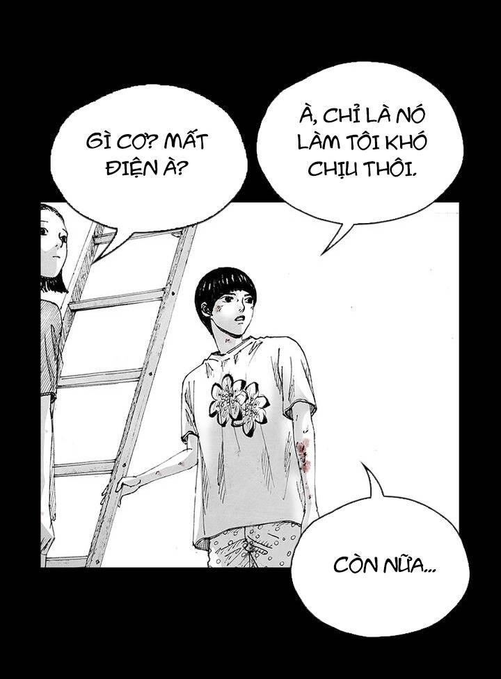 Distant Sky 5 Chapter 9 - 30