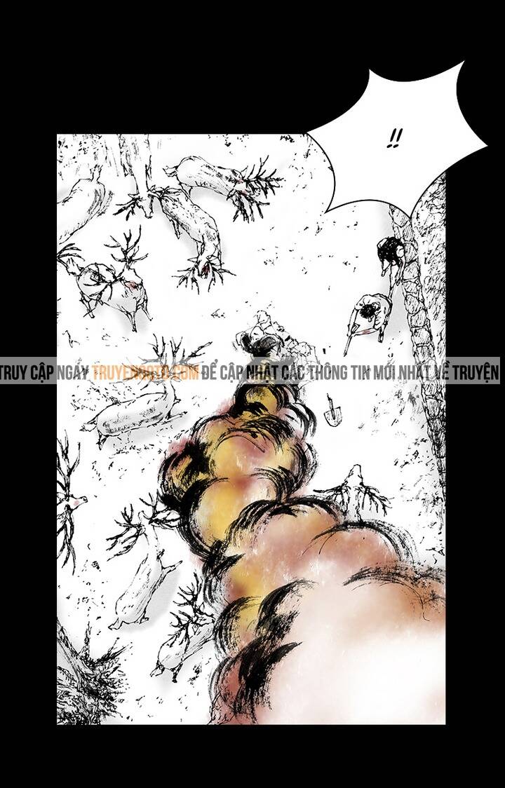 Distant Sky 5 Chapter 10 - 28