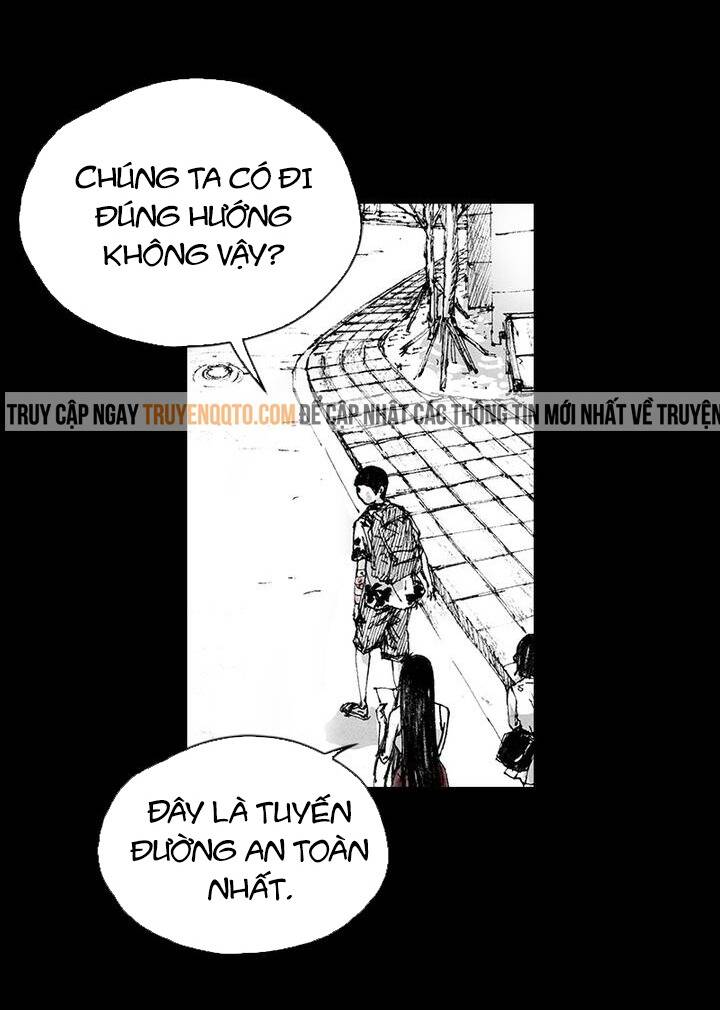 Distant Sky 5 Chapter 6 - 40