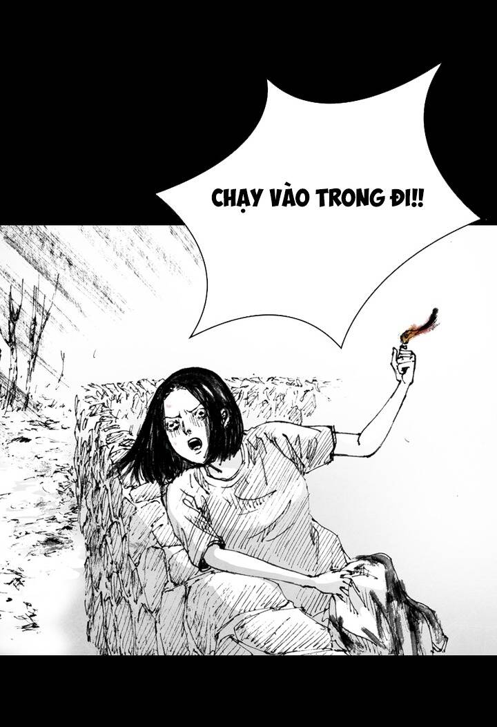 Distant Sky 5 Chapter 10 - 29