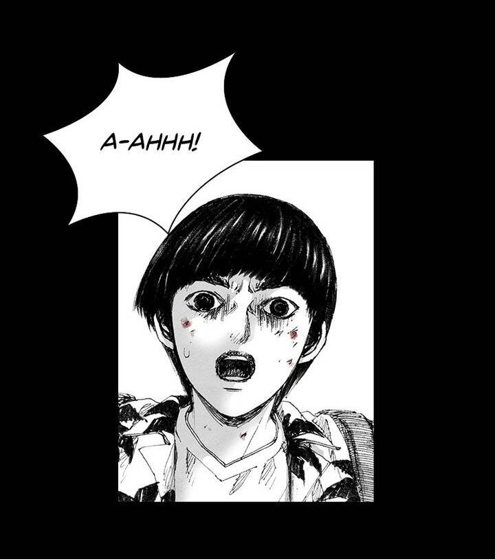 Distant Sky 5 Chapter 6 - 42