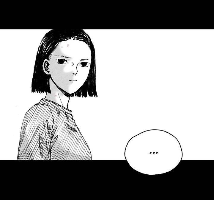 Distant Sky 5 Chapter 9 - 33