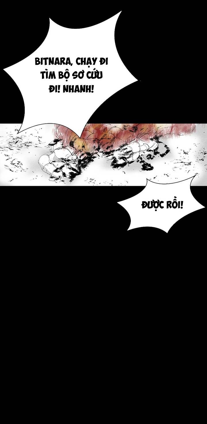 Distant Sky 5 Chapter 10 - 31