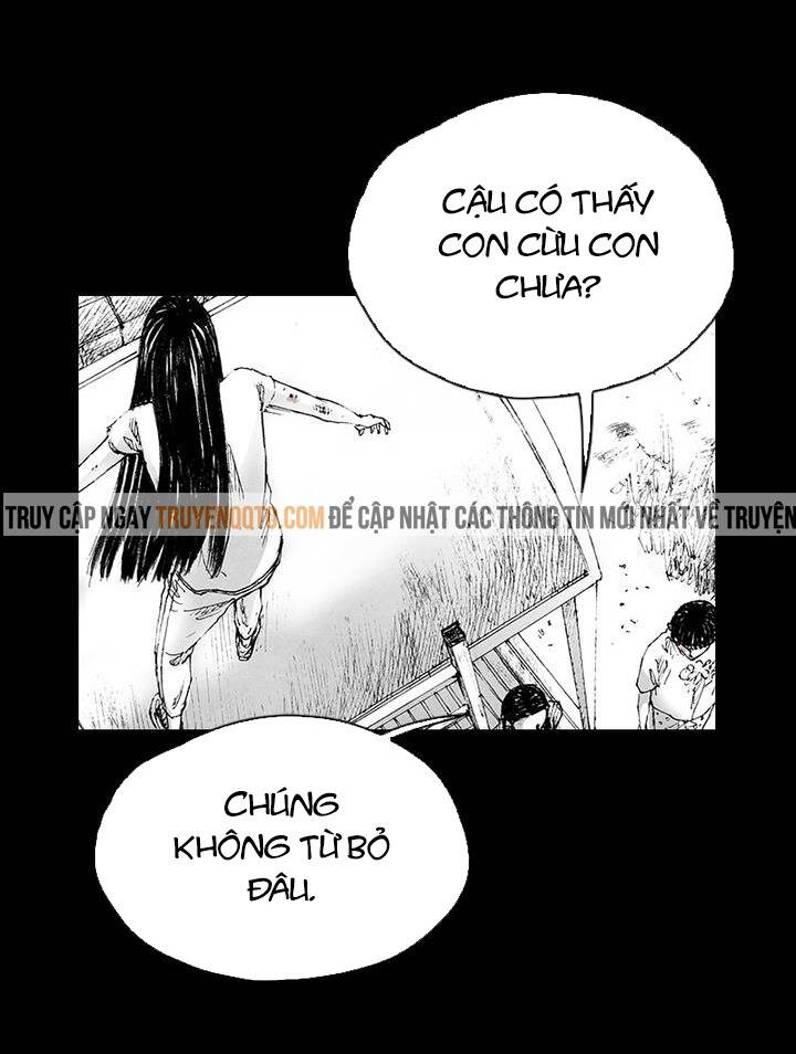 Distant Sky 5 Chapter 9 - 34