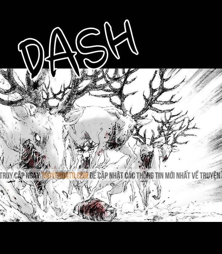 Distant Sky 5 Chapter 7 - 39