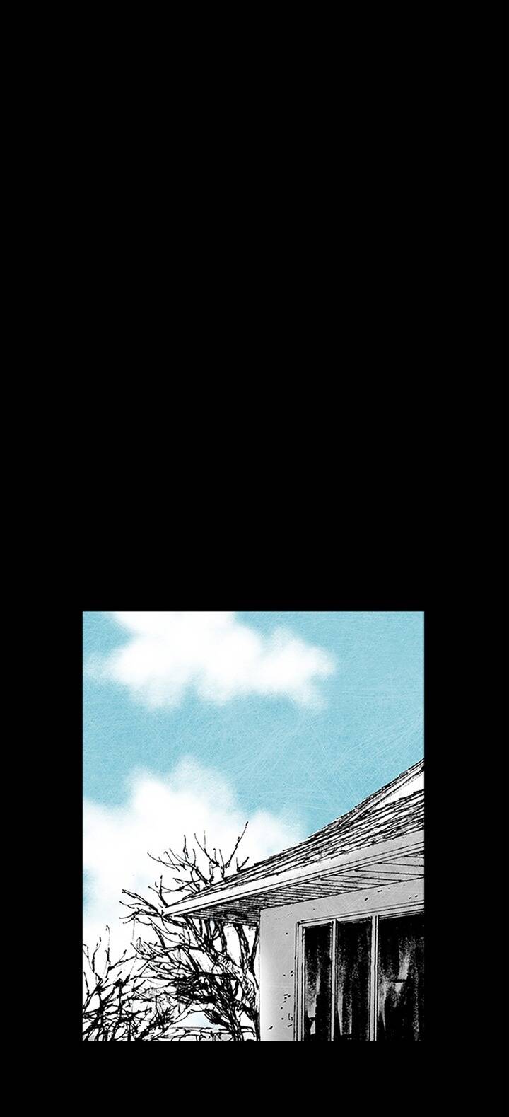 Distant Sky 5 Chapter 8 - 36