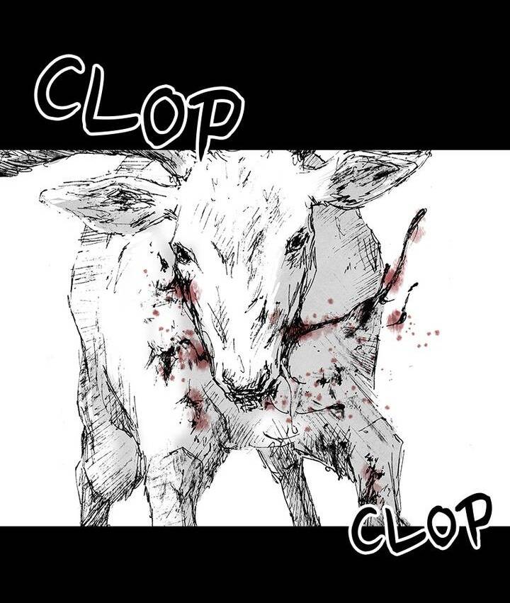 Distant Sky 5 Chapter 6 - 44