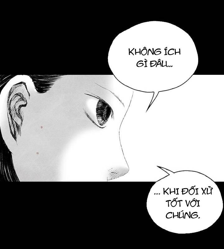 Distant Sky 5 Chapter 9 - 35