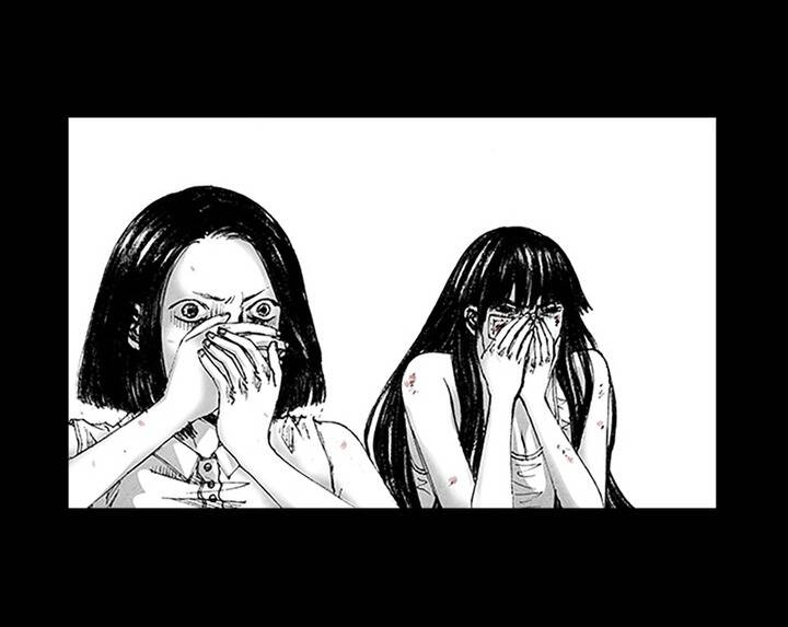 Distant Sky 5 Chapter 8 - 37