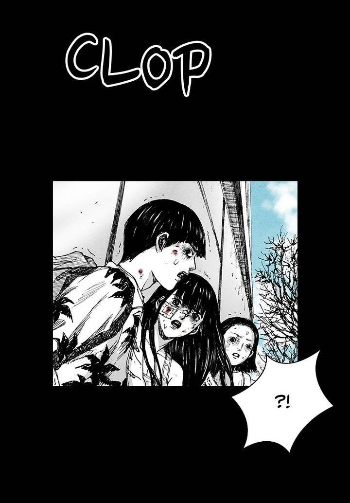 Distant Sky 5 Chapter 6 - 45