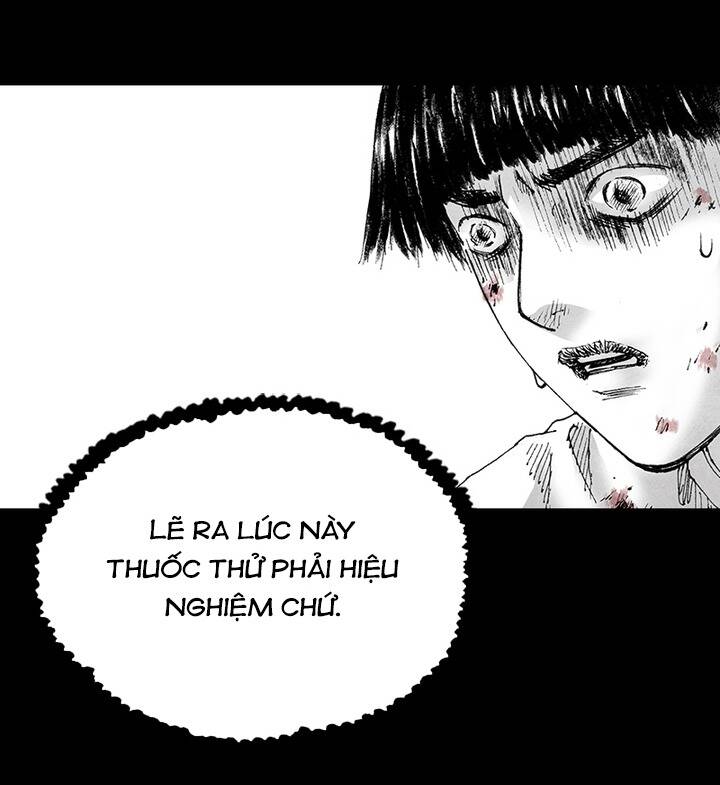 Distant Sky 5 Chapter 10 - 34