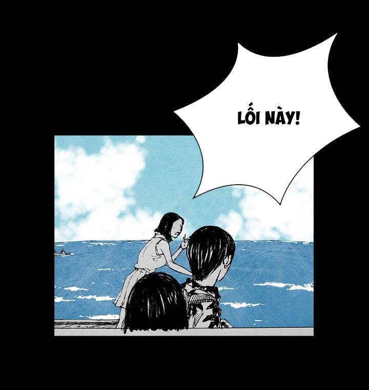 Distant Sky 5 Chapter 7 - 41