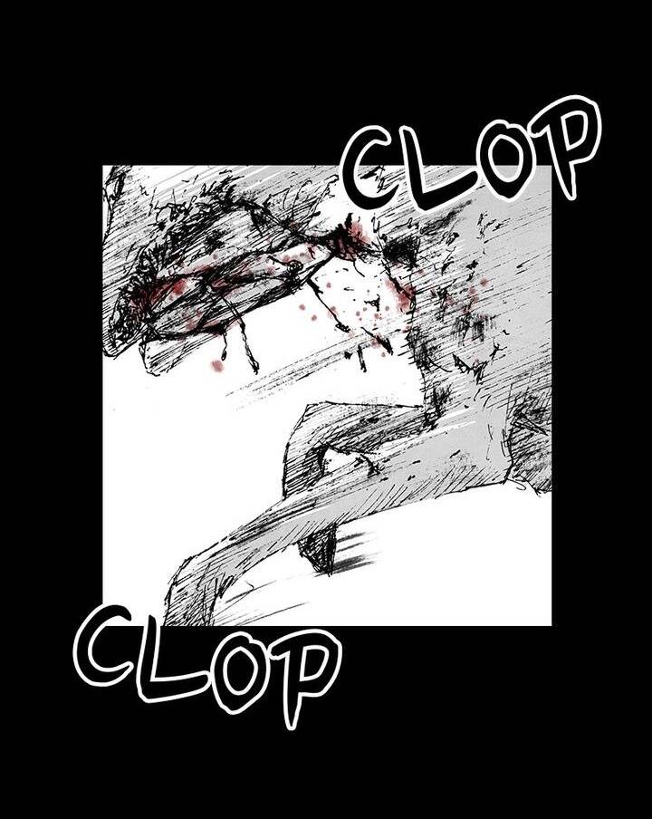 Distant Sky 5 Chapter 6 - 46