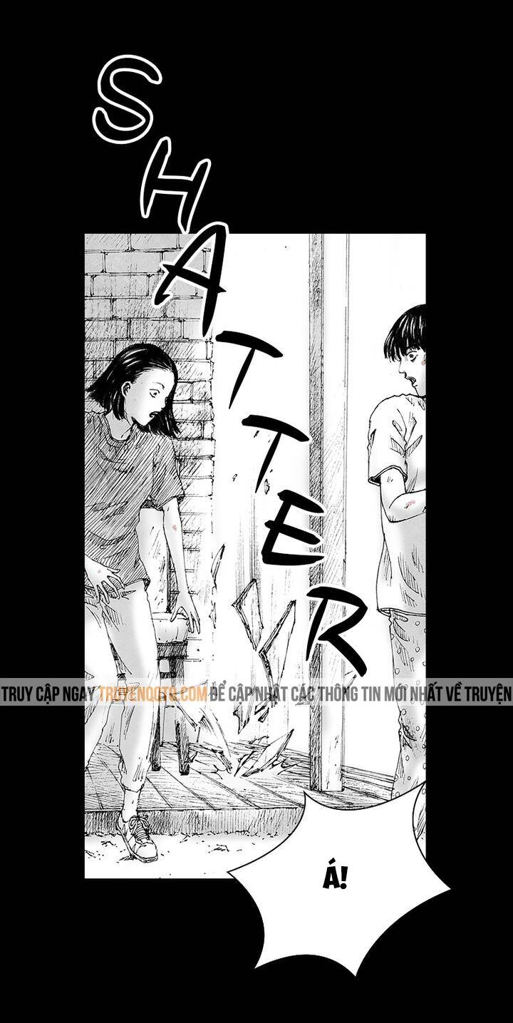 Distant Sky 5 Chapter 9 - 37