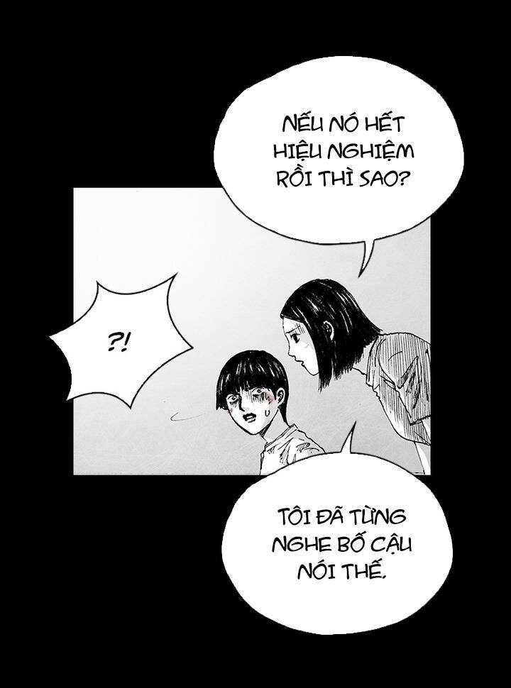 Distant Sky 5 Chapter 10 - 36