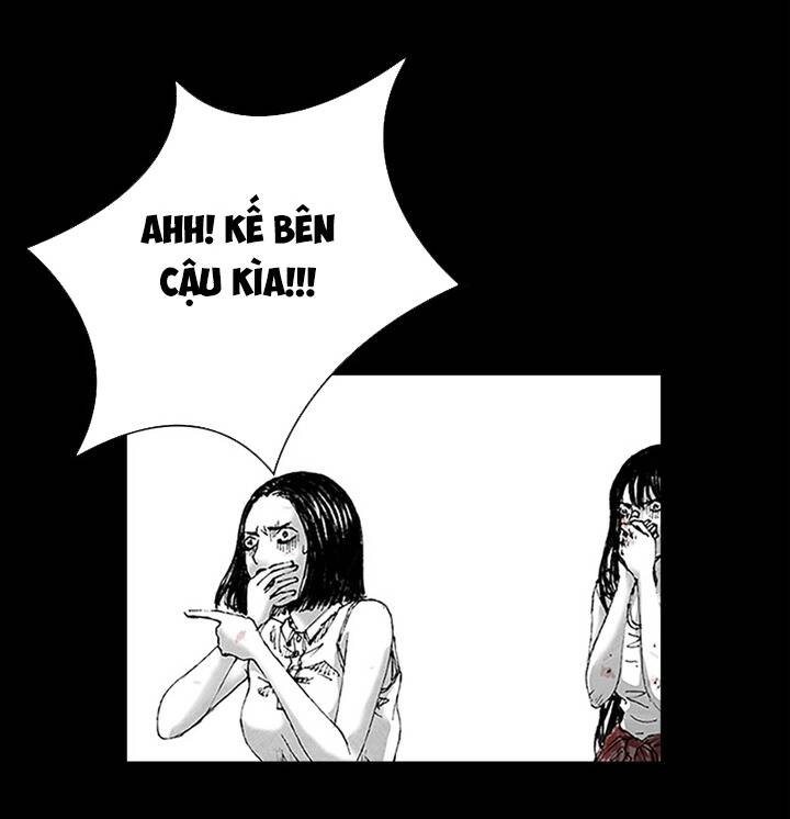 Distant Sky 5 Chapter 8 - 41