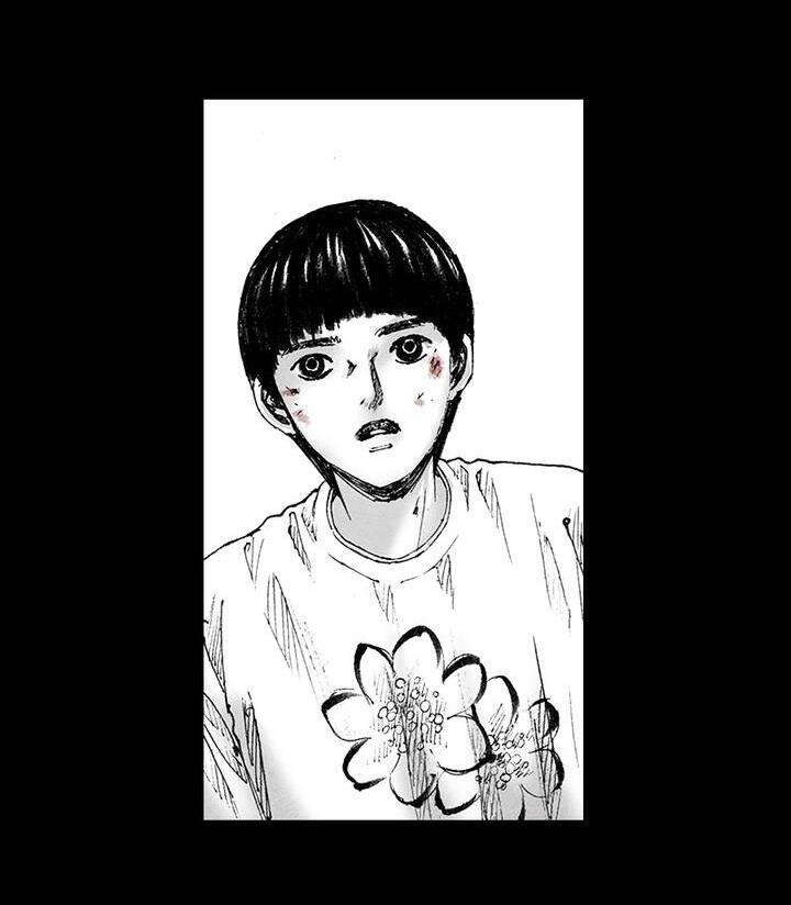 Distant Sky 5 Chapter 9 - 40