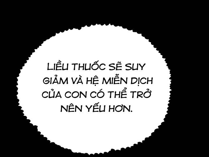 Distant Sky 5 Chapter 10 - 38